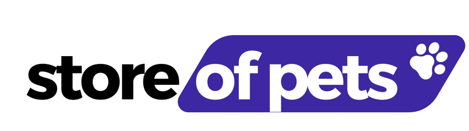 Store of Pets